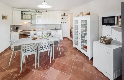 Noto House | Nice home in Rosolini with WiFi