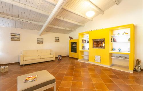 Noto House | Nice Home In Rosolini With Wifi
