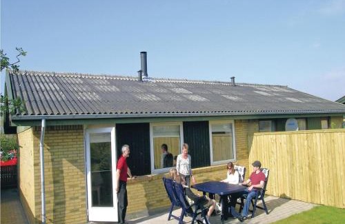 Skagen House | Nice Home In Skagen With Wifi