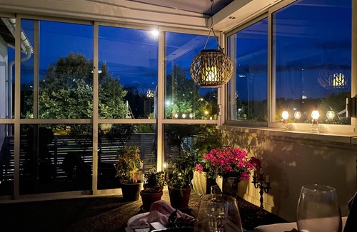 Trosa House | Nice home in Trosa with WiFi