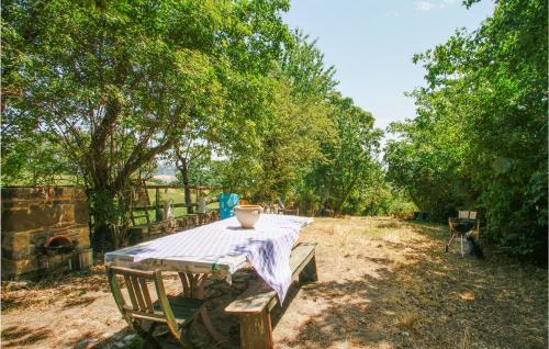 Montecopiolo House | Nice Home In Villagrande Di Monteco