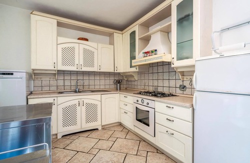 Vitorchiano House | Nice home in Vitorchiano VT