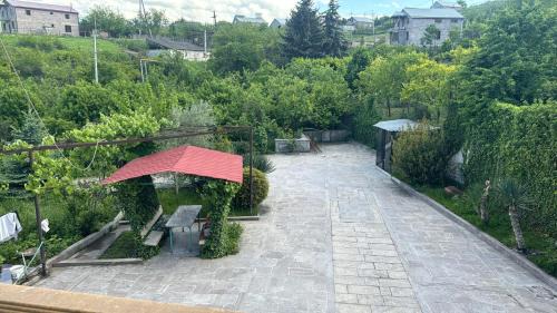 Getahovit Apartment | Nice House