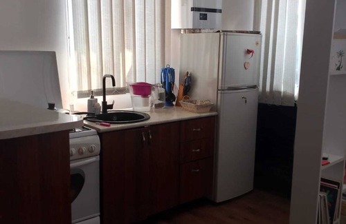 Erebuni House | Nice house in centre. Welcome/Красивый дом в центре. Добро пожаловать