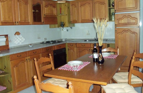 Castell'Alfero House | NICE HOUSE IN THE COUNTRYSIDE IN THE HEART OF THE MONFERRATO IN QUIET AREA