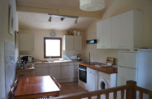 Saint-Cybranet House | Nice house, no neighbors, very quiet, 5 km from Castelnaud, Beynac, Domme