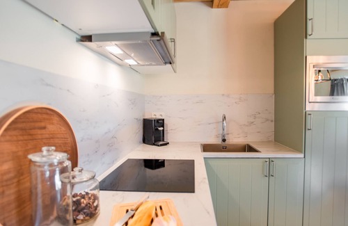 Lacapelle-Marival House | Nice house on holiday park with swimming pool