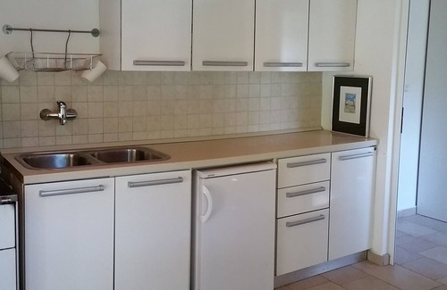 Rakalj House | Nice house with sea views, directly on the sea, pets welcome