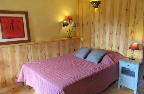 Pompaire Other | Nice little farmhouse, ideally located between Puy du fou and Futuroscope