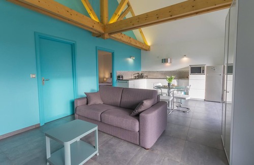 Epersy House | Nice new house quiet, close to shops 8 km from Aix-les-Bains