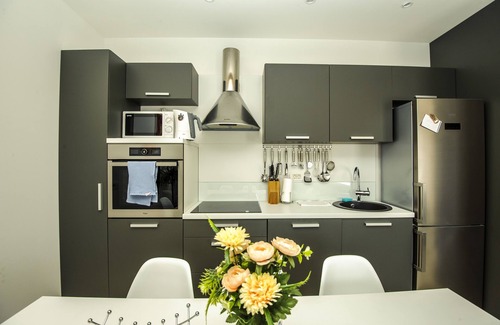Prvic Luka Apartment | Nice, peaceful, beautifull, confort peace off paradise :)