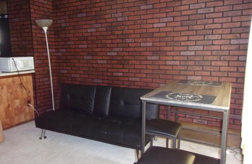 Massena Bed & Breakfast | Nice Short Stay Massena