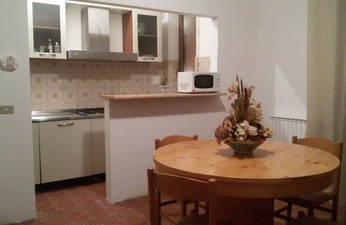 Silvi Marina Apartment | " NICE SILVI " < >APARTMENT AT 400 MT. FROM THE SEA