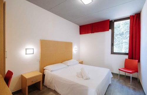 Metaponto Resort | Nicolaus Club Magna Grecia