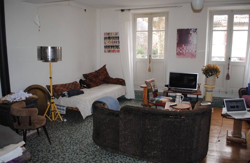 Quillan Bed & Breakfast | Nidelice