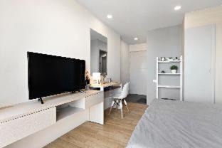 Khu Khot Apartment | Nidhra นิทรา
