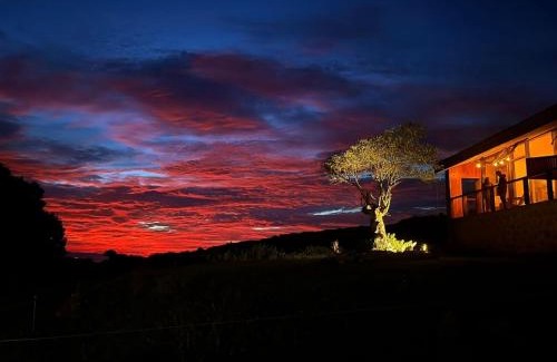 Santillana del Mar Hotel | Niditas Suites & Horses