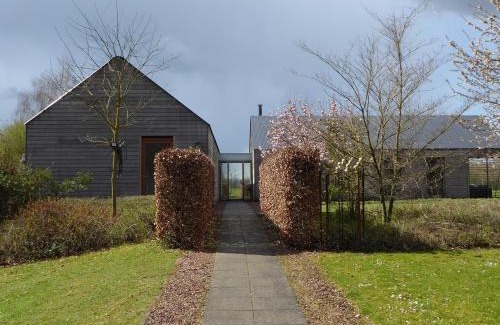 Diepenheim Apartment | Nieuw Kagelink