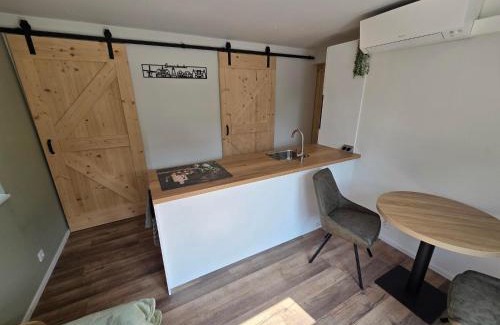 Serooskerke House | Nieuwe vakantie woning Serooskerke