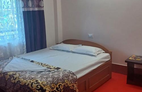 Mirik House | Nigaah Homestay By StayApart