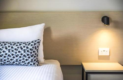 Seaford Hotel | Nightcap at Seaford Hotel