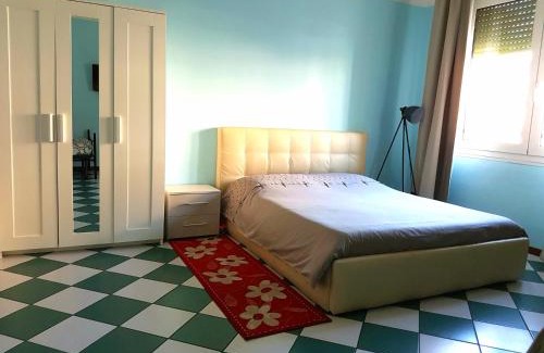 Mestre Bed & Breakfast | Nightstars B&B