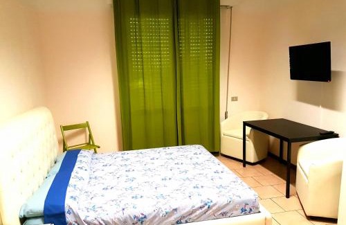 Mestre Bed & Breakfast | Nightstars B&B