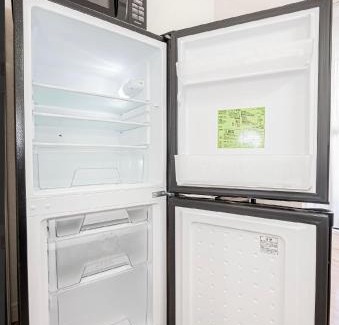 Chuo Apartment | Nihonbashi Stay