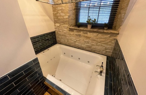 Fremington Apartment | Nijinski, Marske Stables, Yorkshire Dales