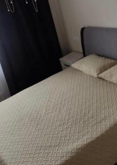 Telsiai Apartment | Nijolės apartamentai