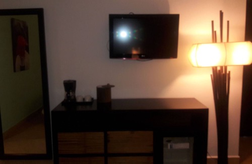 Rio Hato Condo | Nikki Residences on beautiful Playa Blanca 2 bedroom 2 bathroom