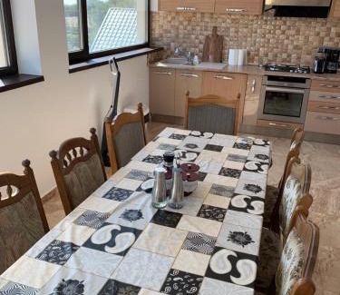 Greci House | NIKO’S HOUSE