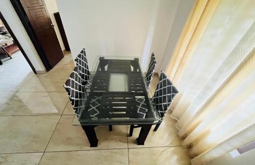 Vayittiri House | Nilaavu Homes - The Staycation at Wayanad