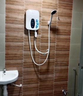 Nilai Hotel | Nilai H2