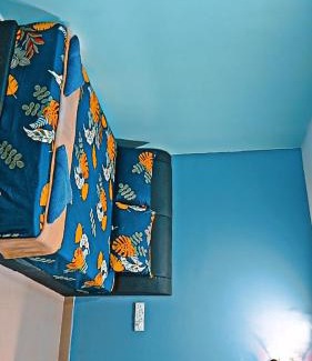 Nilai Hotel | Nilai H2