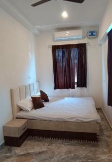 Sasaram Hotel | Nilam Banquet & Hotel