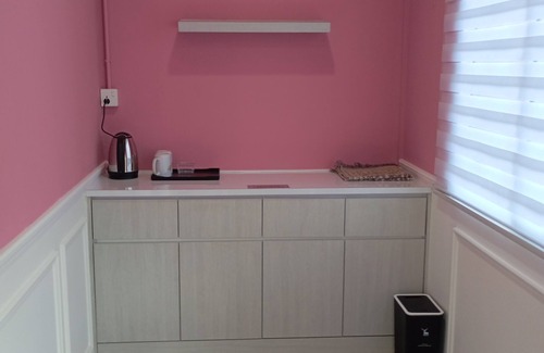 Seberang Perai Utara District Apartment | Nilam Prima Cottage Homestay Tasek Gelugor, penang