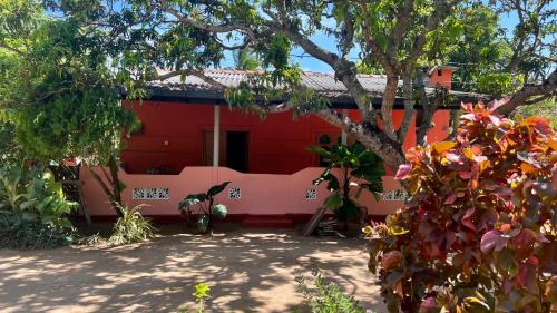 Nilaveli House | Nilaveli Stay Inn