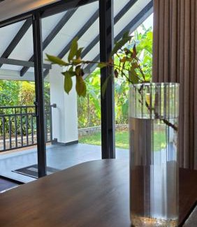 Elpitiya Hotel | Nildiya Cottages