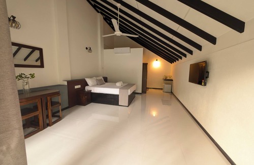 Elpitiya Bed & Breakfast | Nildiya Cottages