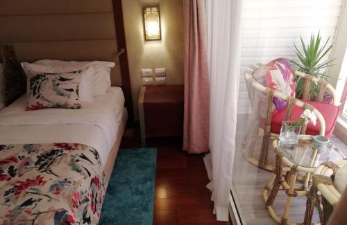 Luxor Boat Rental | Nile Cruise 3 nights From Aswan to Luxor Every Friday, Monday and Wednesday with tours