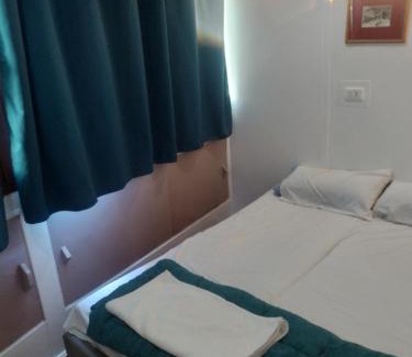 Luxor Boat Rental | Nile dream boat