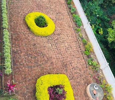 Coonoor Villa | Nilgiri Comfort Stay