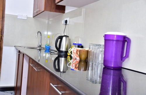 Puliyanthivu House | Nilo's Guest House