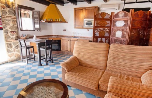 Zagrilla House | Nina Celi by Interhome