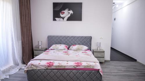 Tirgu Jiu Apartment | Nina House