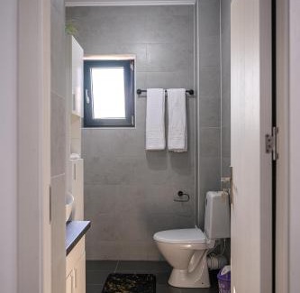 Tirgu Jiu Apartment | Nina House