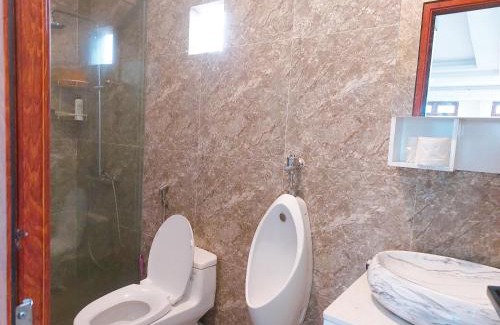 Hoa Lu Apartment | Ninh Binh Green Farmstay