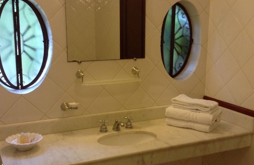 Itaipava Bed & Breakfast | Ninho da Arara