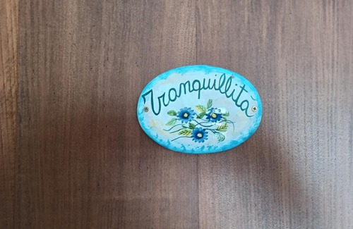 Nocelle House | NINO'S IN NOCELLE